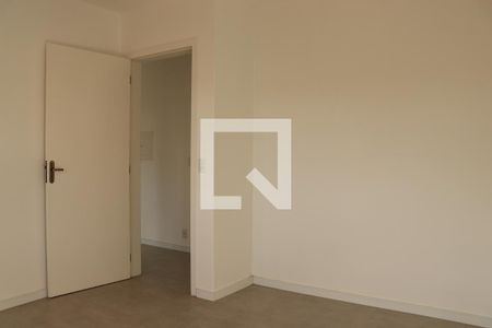 Apartamento à venda com 128m², 3 quartos e sem vagaQuarto 2