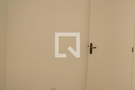 Apartamento à venda com 128m², 3 quartos e sem vagaÁrea de Serviço