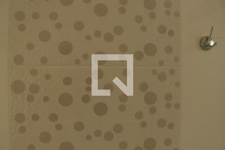 Apartamento à venda com 128m², 3 quartos e sem vagaBanheiro Social