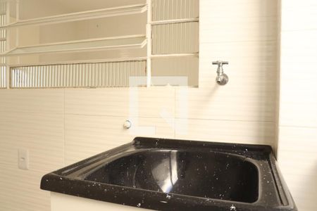 Apartamento à venda com 128m², 3 quartos e sem vagaÁrea de Serviço