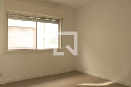 Apartamento à venda com 128m², 3 quartos e sem vagaQuarto 3 - Suíte