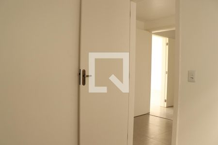 Apartamento à venda com 128m², 3 quartos e sem vagaÁrea de Serviço