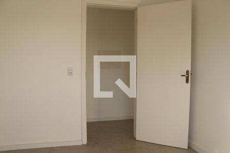 Apartamento à venda com 128m², 3 quartos e sem vagaQuarto 1