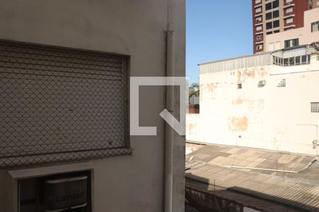 Apartamento à venda com 128m², 3 quartos e sem vagaQuarto 3 - Suíte