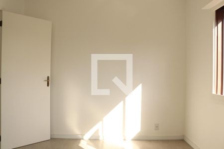 Apartamento à venda com 128m², 3 quartos e sem vagaQuarto 1