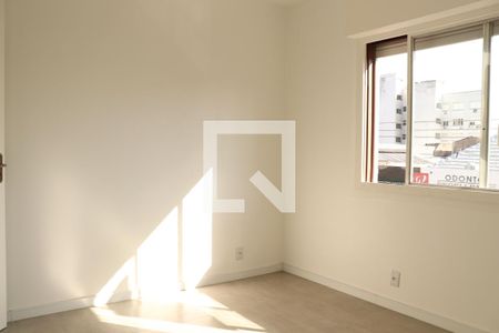 Apartamento à venda com 128m², 3 quartos e sem vagaQuarto 1