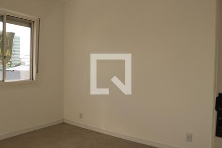 Apartamento à venda com 128m², 3 quartos e sem vagaQuarto 1