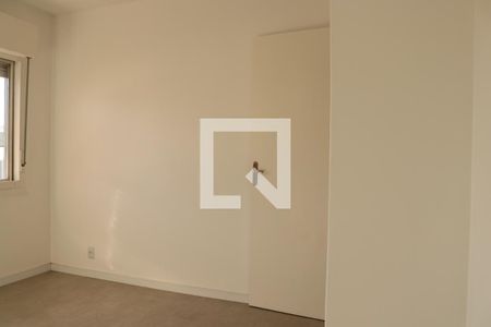 Apartamento à venda com 128m², 3 quartos e sem vagaQuarto 2