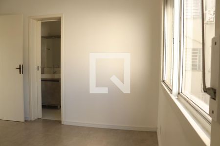 Apartamento à venda com 128m², 3 quartos e sem vagaQuarto 3 - Suíte