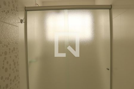 Apartamento à venda com 128m², 3 quartos e sem vagaBanheiro Social