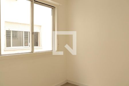 Apartamento à venda com 128m², 3 quartos e sem vagaÁrea de Serviço