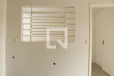 Apartamento à venda com 128m², 3 quartos e sem vagaCozinha