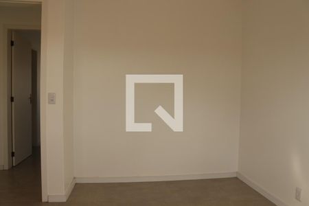 Apartamento à venda com 128m², 3 quartos e sem vagaQuarto 2