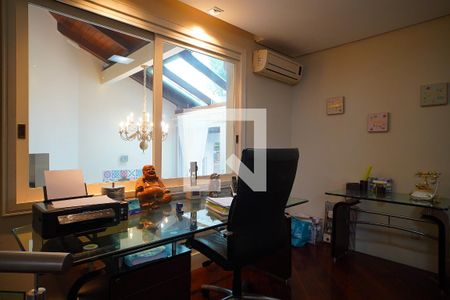 Casa à venda com 352m², 3 quartos e 4 vagasSaleta