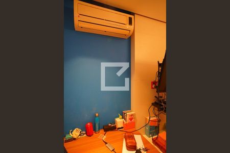 Casa à venda com 352m², 3 quartos e 4 vagasQuarto 1