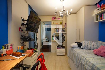 Casa à venda com 352m², 3 quartos e 4 vagasQuarto 1