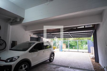 Casa à venda com 352m², 3 quartos e 4 vagasGaragem