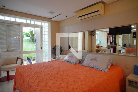 Casa à venda com 352m², 3 quartos e 4 vagasSuíte