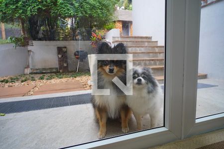 Casa à venda com 352m², 3 quartos e 4 vagasIrmãos do Dono da Casa