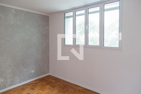 Studio de apartamento para alugar com 1 quarto, 37m² em Vila Buarque, São Paulo