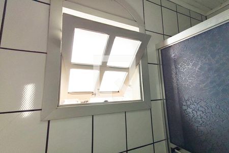 Casa à venda com 370m², 3 quartos e 2 vagas Casa à venda com 370m², 3 quartos e 2 vagasBanheiro da Suíte