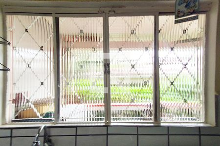 Casa à venda com 370m², 3 quartos e 2 vagas Casa à venda com 370m², 3 quartos e 2 vagasÁrea de Serviço