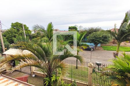 Casa à venda com 370m², 3 quartos e 2 vagas Casa à venda com 370m², 3 quartos e 2 vagasVista Quarto 1