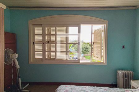 Casa à venda com 370m², 3 quartos e 2 vagas Casa à venda com 370m², 3 quartos e 2 vagasQuarto 1