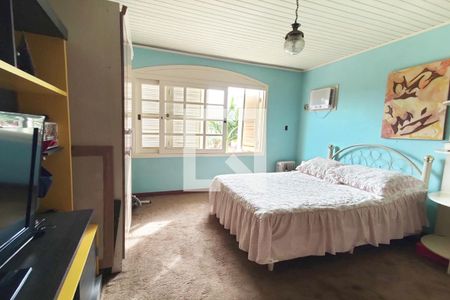 Casa à venda com 370m², 3 quartos e 2 vagas Casa à venda com 370m², 3 quartos e 2 vagasQuarto 1