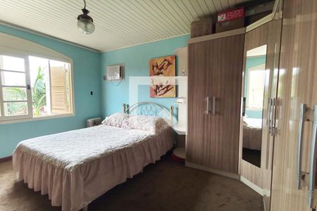 Casa à venda com 370m², 3 quartos e 2 vagas Casa à venda com 370m², 3 quartos e 2 vagasQuarto 1