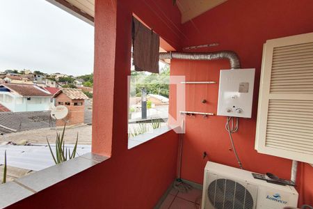Casa à venda com 370m², 3 quartos e 2 vagas Casa à venda com 370m², 3 quartos e 2 vagasSacada do Corredor