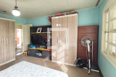 Casa à venda com 370m², 3 quartos e 2 vagas Casa à venda com 370m², 3 quartos e 2 vagasQuarto 1