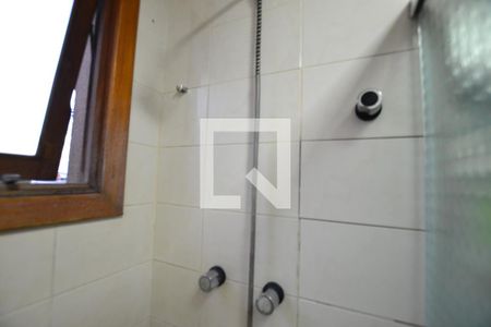 Apartamento à venda com 65m², 2 quartos e 2 vagasBanheiro