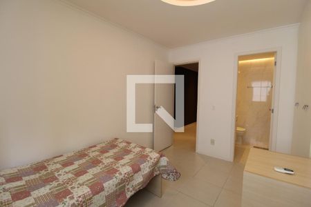 Casa de condomínio à venda com 375m², 5 quartos e 3 vagasSuíte 1