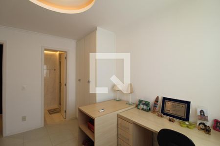 Casa de condomínio à venda com 375m², 5 quartos e 3 vagasSuíte 1