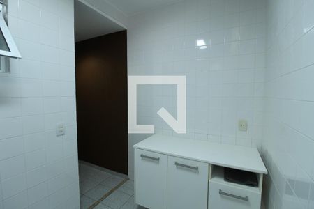 Casa de condomínio à venda com 375m², 5 quartos e 3 vagasÁrea de Serviço