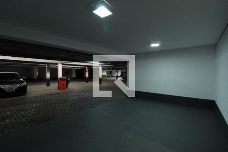 Casa de condomínio à venda com 375m², 5 quartos e 3 vagasGaragem