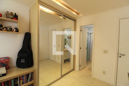 Casa de condomínio à venda com 375m², 5 quartos e 3 vagasSuíte 3