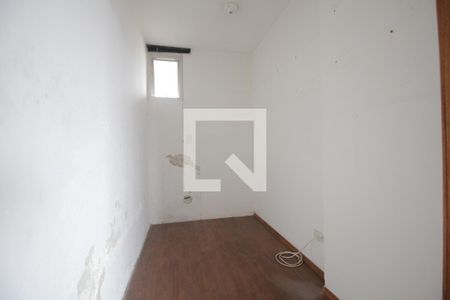 Sala de apartamento à venda com 2 quartos, 100m² em Jardim Taboão, São Paulo