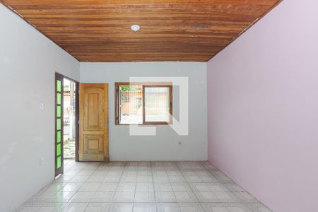Sala de casa para alugar com 2 quartos, 90m² em Protásio Alves, Porto Alegre