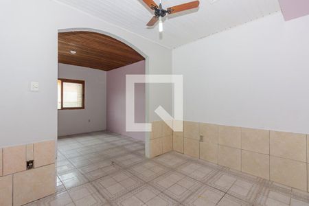 Sala de casa para alugar com 2 quartos, 90m² em Protásio Alves, Porto Alegre