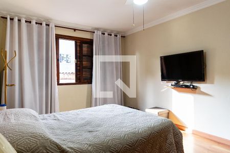 Casa à venda com 150m², 2 quartos e 3 vagas Casa à venda com 150m², 2 quartos e 3 vagasQuarto 2