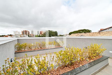 Studio para alugar com 18m², 1 quarto e 1 vaga Studio para alugar com 18m², 1 quarto e 1 vagaÁrea comum do Studio