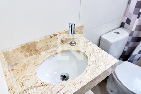 Studio para alugar com 18m², 1 quarto e 1 vaga Studio para alugar com 18m², 1 quarto e 1 vagaStudio