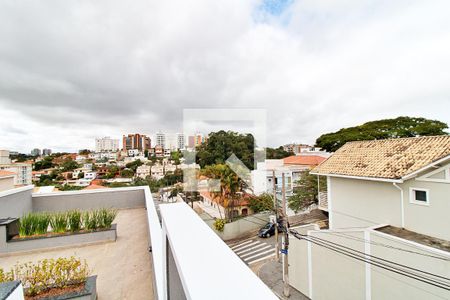 Studio para alugar com 18m², 1 quarto e 1 vaga Studio para alugar com 18m², 1 quarto e 1 vagaÁrea comum do Studio