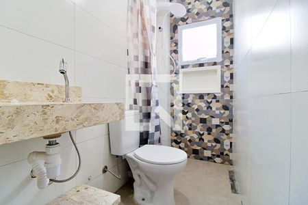 Studio para alugar com 18m², 1 quarto e 1 vaga Studio para alugar com 18m², 1 quarto e 1 vagaStudio