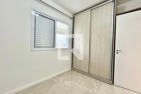 Quarto 1 de apartamento à venda com 2 quartos, 72m² em Saúde, São Paulo