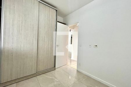 Quarto 1 de apartamento à venda com 2 quartos, 72m² em Saúde, São Paulo