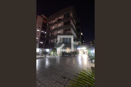 Apartamento à venda com 190m², 2 quartos e 1 vagaÁrea externa do Ap