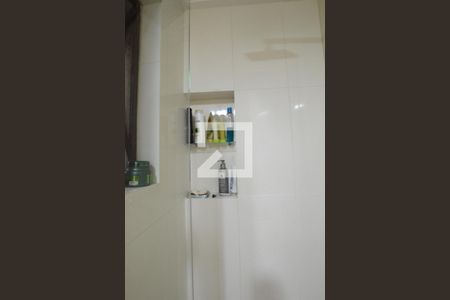 Apartamento à venda com 190m², 2 quartos e 1 vagaBanheiro